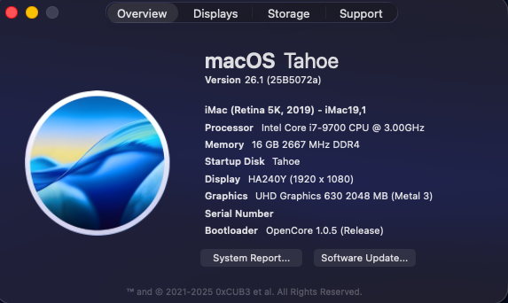 Screenshot2025-10-20alle20_37_26.png.866845a1a86c6603b26b1cc4ba7341e9.png