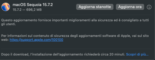 Screenshot2025-10-20alle20_45_08.png.807c36fd356600b5432a1cc7f0efbac3.png