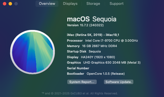 Screenshot2025-10-20alle21_15_38.png.c12d5326e4af91d1f2f8c7f792bb0f77.png