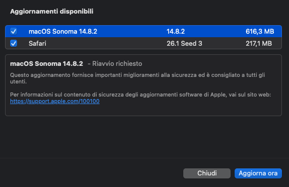 Screenshot2025-10-20alle21_19_44.png.b3cc3cdfdfe89ca242318dd580c3823b.png