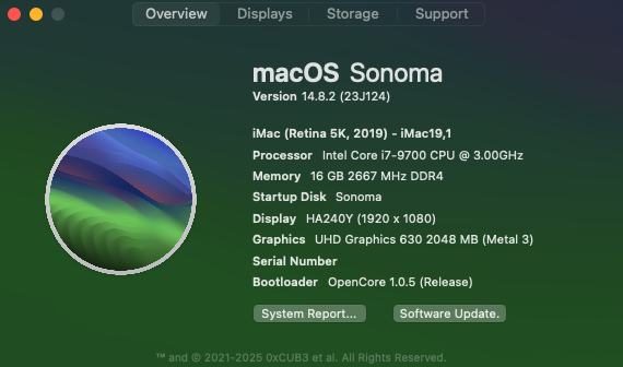 Screenshot2025-10-20alle21_50_03.png.5403eac26949e3e453c1c86fd0000d7e.png