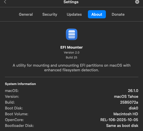 Screenshot2025-10-20at23_13_34.png.94371a4006fad4039892f819409fb81c.png