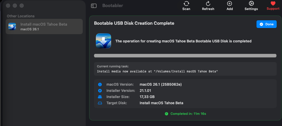 Screenshot2025-10-21alle10_18_48.png.54dbf4e24be7820361142dd8a5698950.png