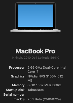 Screenshot2025-10-21at12_20_36PM.png.21c4c567f7c35253ab6a506da791a559.png