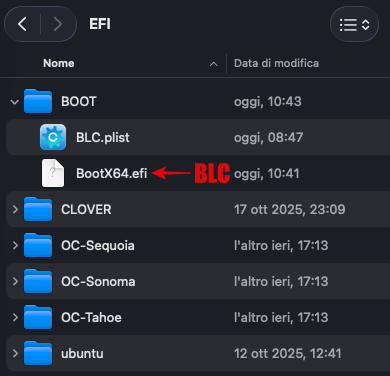 Screenshot2025-10-22alle10_48_57.png.781a4b919f182c1da24383fa4197feb6.png