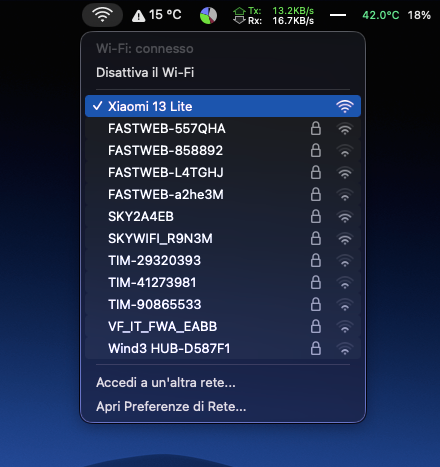 Screenshot2025-10-26alle21_26_09.png.b4e72ca9f45bced780e95b3fa4622a5a.png