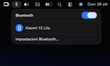 Screenshot2025-10-26alle21_27_23.png.8c5be388209f1df448ac0391e18dab69.png