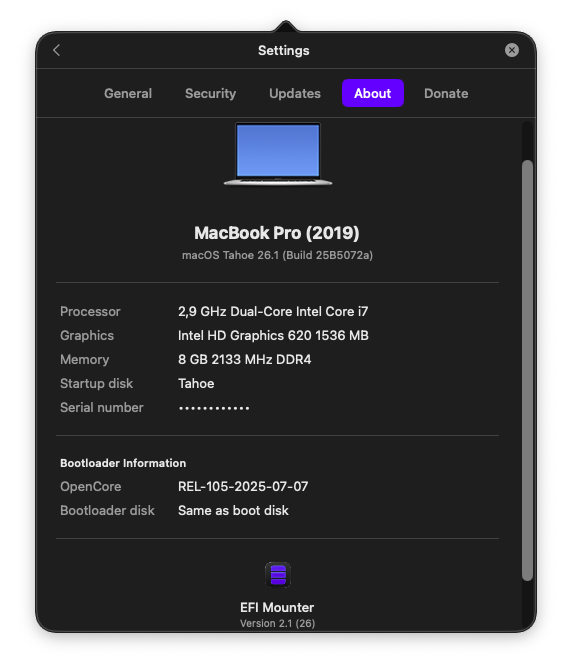 Screenshot2025-10-26alle22_04_11.png.7d80b2857a0089c01861d7be8f1d9e69.png