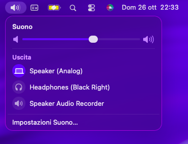 Screenshot2025-10-26alle22_33_53.png.e004fdc3dde86b9865f9bb77078ffd3e.png