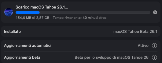 Screenshot2025-10-28alle21_21_32.png.f164ded6f3697d67e4e81360a17d3c8b.png