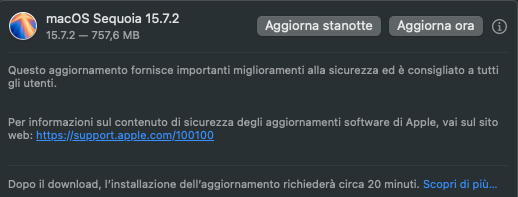 Screenshot2025-10-28alle22_14_59.png.0994c6caddf96a02ca2da549036c84a6.png