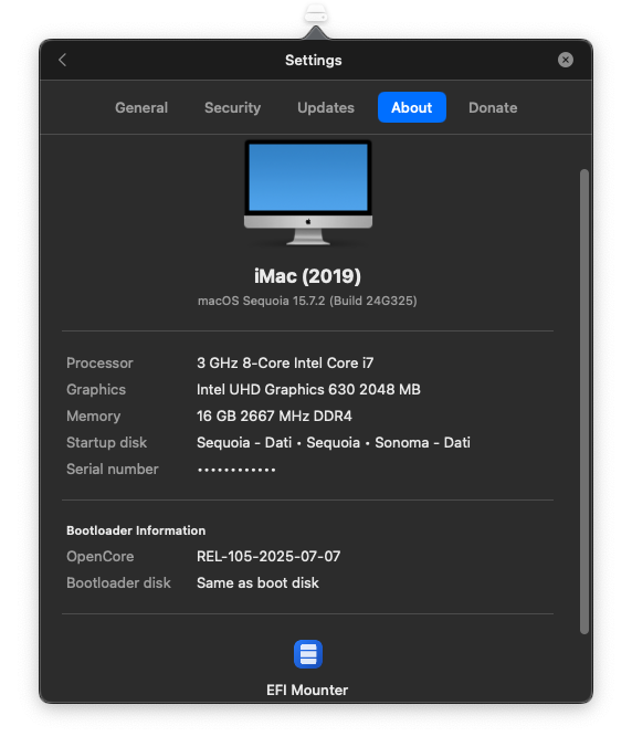 Screenshot2025-10-28alle22_53_27.png.8007134fcb35048f01769353cca5c807.png