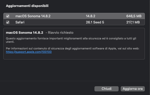 Screenshot2025-10-28alle22_56_33.png.9b06fe2737d564068c723ba61595d1a9.png.3f454b7628987968e550b990b5b3a899.png