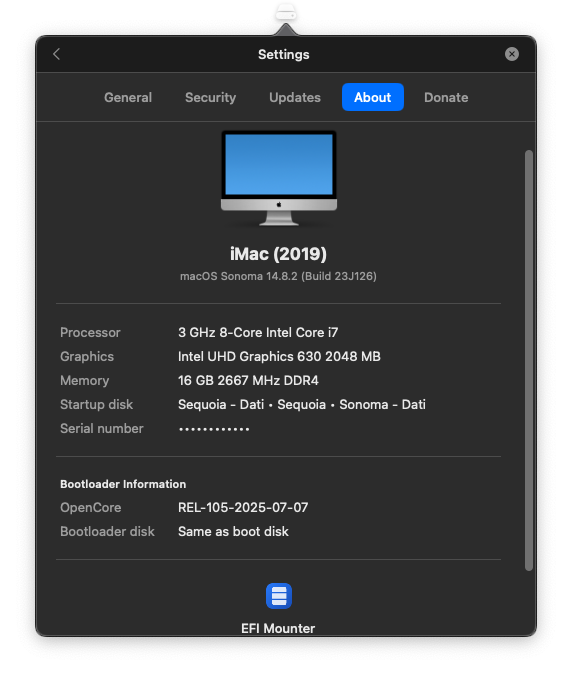 Screenshot2025-10-28alle23_22_27.png.800a90d501120094d78fb9364ce86d86.png
