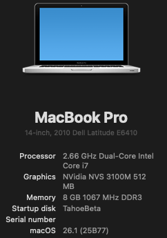 Screenshot2025-10-28at11_02_29PM.png.a44f8e616c3bd51a88c18b8b2f352823.png
