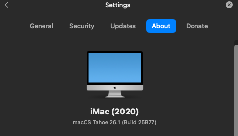 Screenshot2025-10-29at11_21_56.png.f9149b19880d895c6e8c8b15427381c6.png