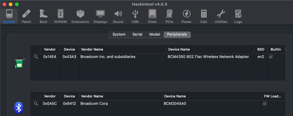 Screenshot2025-10-30alle20_00_51.png.fc535cb71ad4f0d30c7aa8ebe58cc421.png