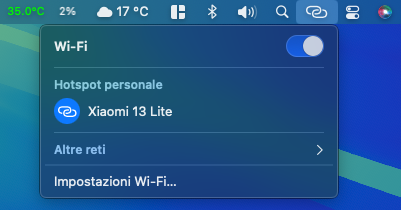 Screenshot2025-10-30alle20_03_22.png.8ef416401be9aacd3b64117220ba399a.png
