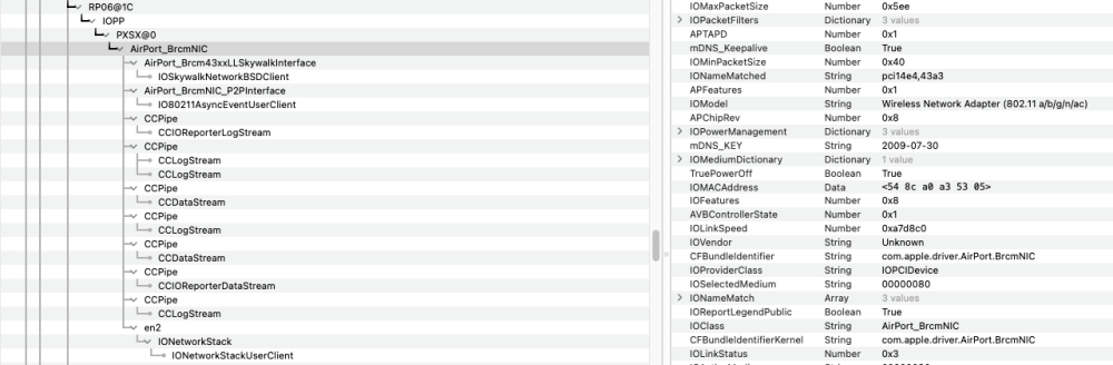 Screenshot2025-10-30alle20_15_15.thumb.png.049e77cb911bd28f5e0a65abc5739162.png