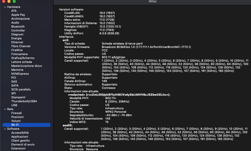 Screenshot2025-10-30alle20_16_51.png.1d1d894d523fe14faf1c53d03d83803a.png