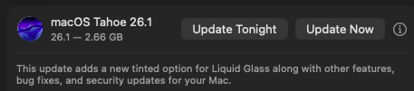 Screenshot2025-10-30at2_02_54PM.png.9db3578d9a71f3e6288a398db5216108.png