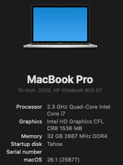 Screenshot2025-10-30at2_47_35PM.png.32bb546dc67073c26df00e0da7d9becf.png