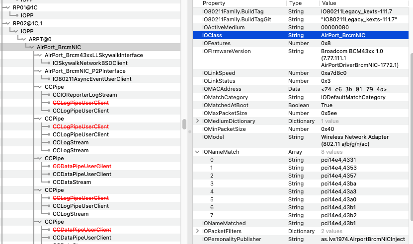 Screenshot2025-10-31at7_46_22AM.png.e5ec5a560e9aebf16d26f0acb259d306.png