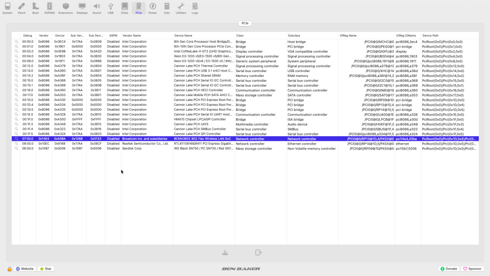 Screenshot 2568-10-23 at 15.00.14_0.png