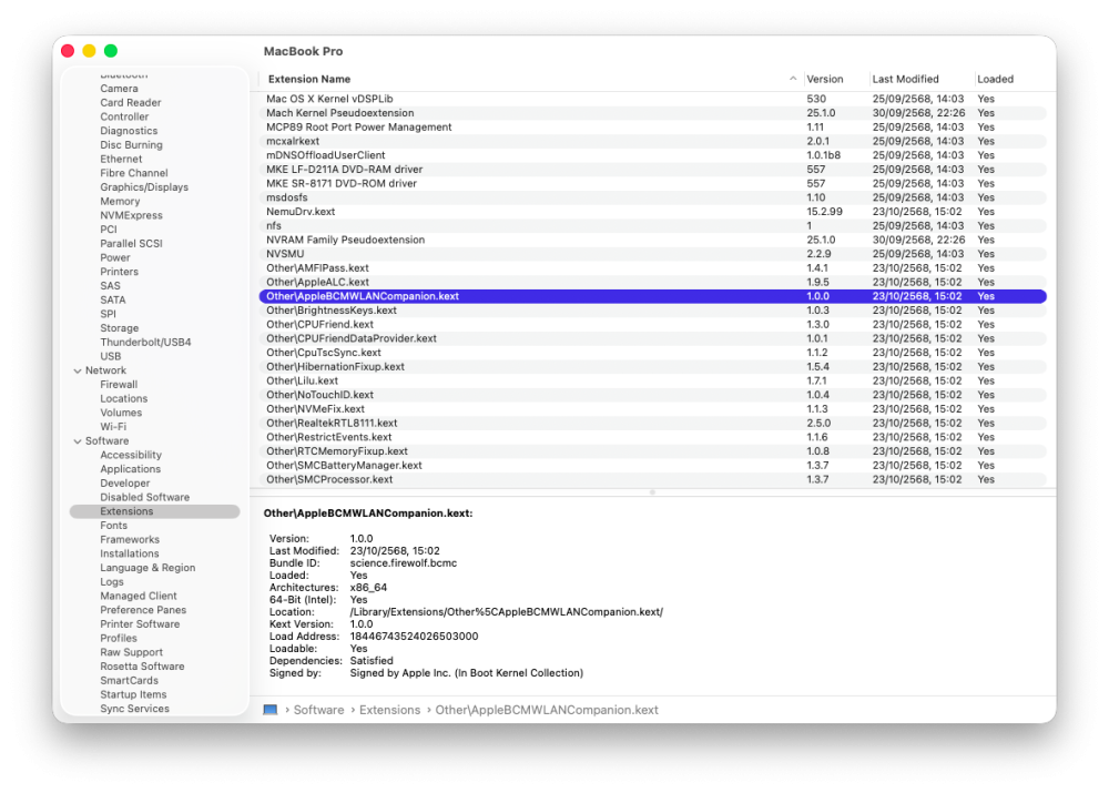 Screenshot 2568-10-23 at 15.03.46_0.png