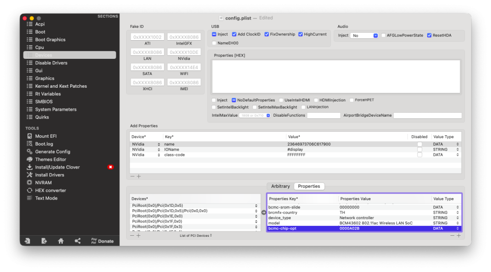 Screenshot 2568-10-23 at 17.54.14_0.png