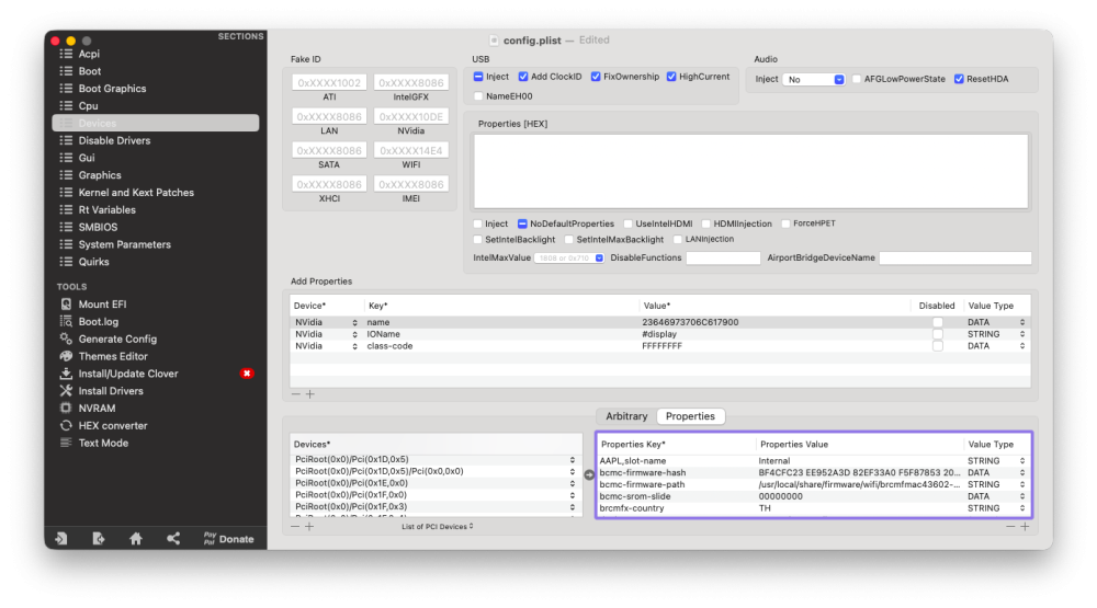 Screenshot 2568-10-23 at 17.54.17_0.png