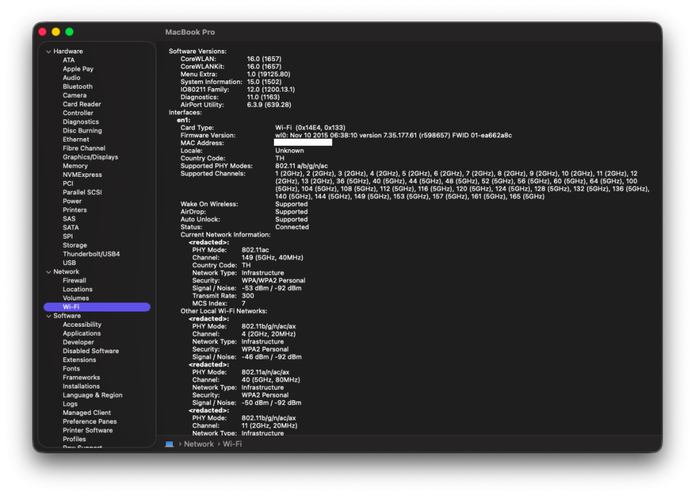 Screenshot2568-10-24at23_18_36.thumb.png.91cf1e1fa2c08a31f56a592bfa4e35e0.png
