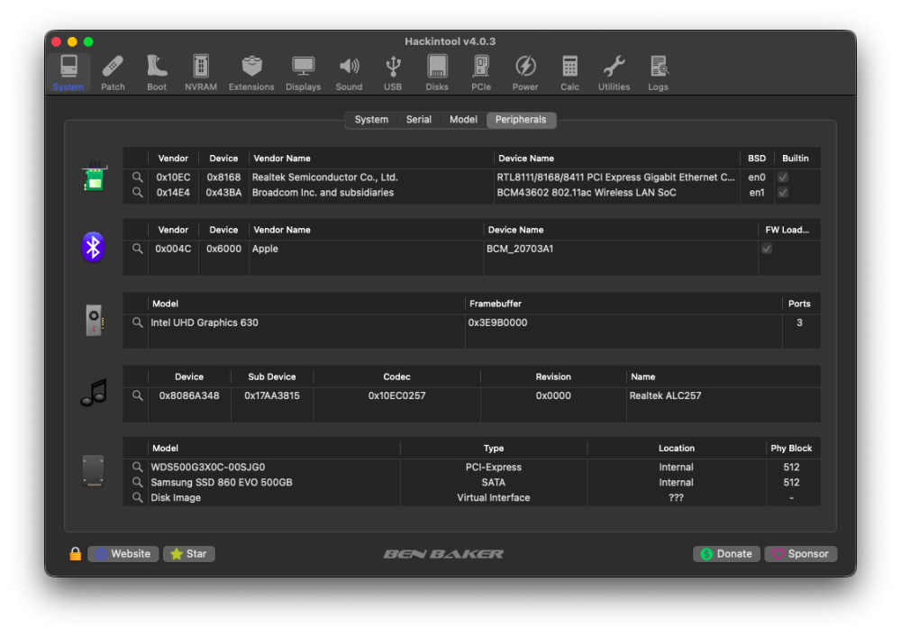 Screenshot2568-10-24at23_19_26.thumb.png.6944f1ec82520d81e0c519fccd1cbc93.png