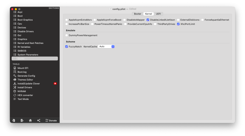 Screenshot2568-10-24at23_57_25.thumb.png.e54369f68a40bd81ab3156aad4476614.png