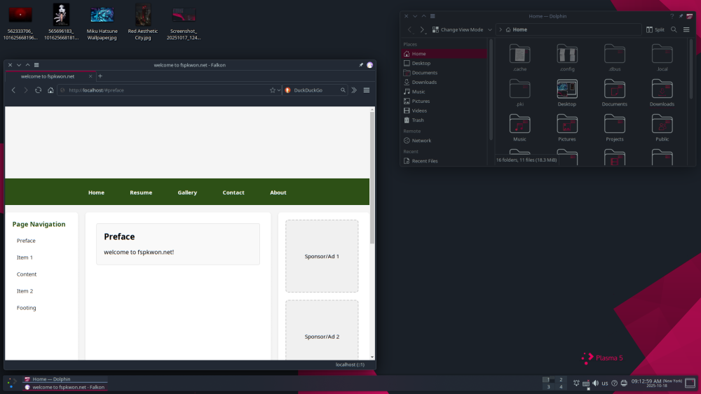 Screenshot_20251018_091300.png