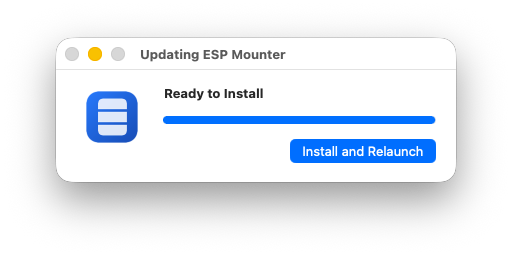 Update.png