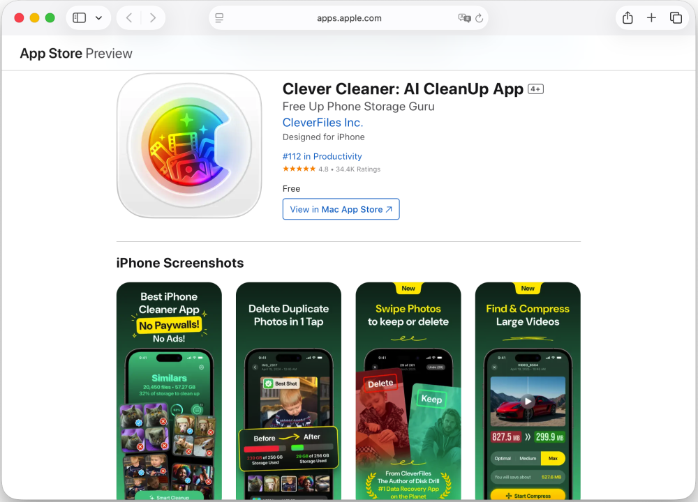 clever-cleaner-app.png