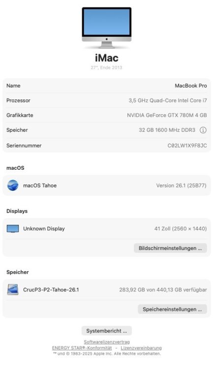 iMac-Tahoe 26.1 Beta-25B77.jpg