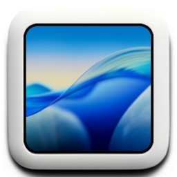 image.png.0833f94108cb1f34aa3239fbc7d5e07f.png