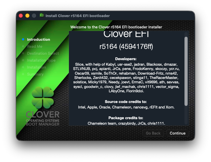 image.png.210d03537419c2e224b45afd4ba735fa.png