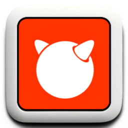 image.png.6cee728965bd5a013c816cfe07d5de5c.png