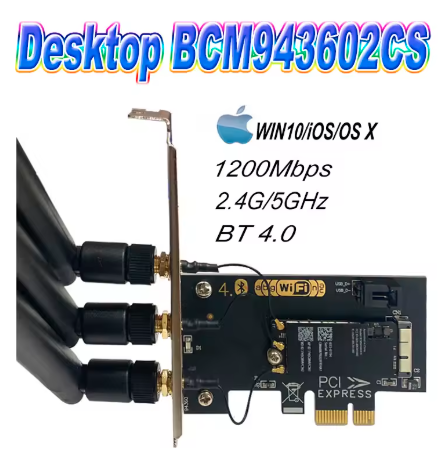 image.png.980e0f2d4bb46cb512ce0cad19d82b46.png