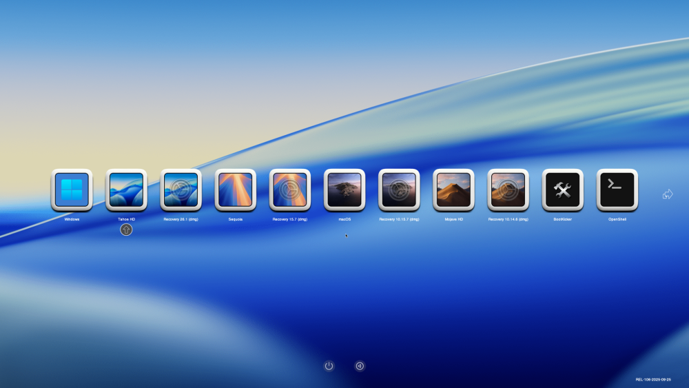 image.thumb.png.7bceca54f99ceb002a0bd422d7a50f34.png