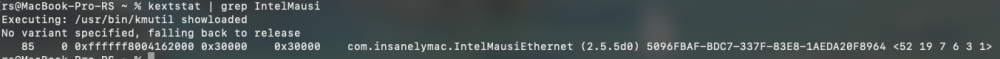image.thumb.png.bfa6907c898737640cb55d29a9181dbe.png