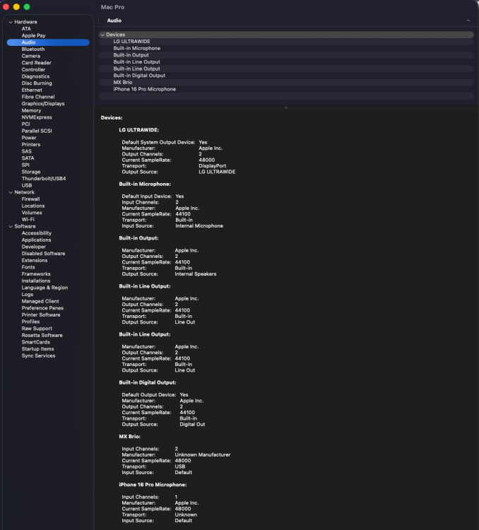 image.thumb.png.da84d92cd5a9cc20aea4d1df59a252f8.png