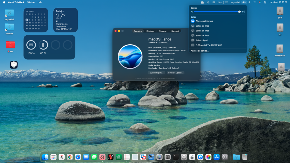 image.thumb.png.ee38b8e2ba67e1d47cb9829ae0b6db5e.png