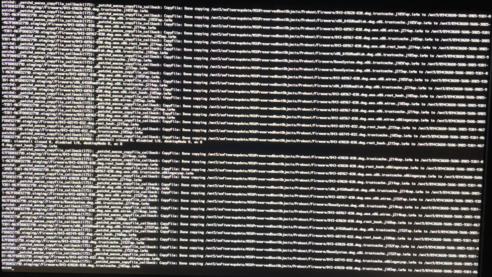 image.thumb.png.f15754f12243ed8ddfb38bfb1cb50377.png