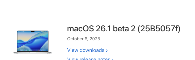 macOS_26_1_beta2.png