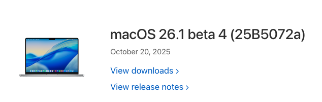 macOS_26_1_beta_4.png