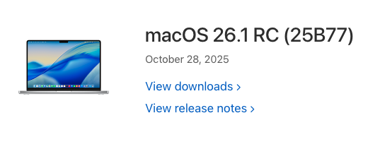 macos_26_1_rc.png